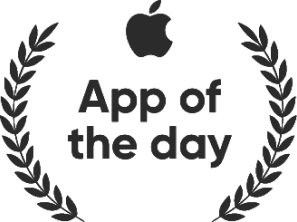 Application WeMoms