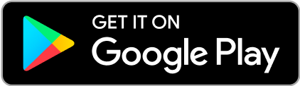 Available on Google Play