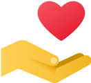 Logo Wemoms