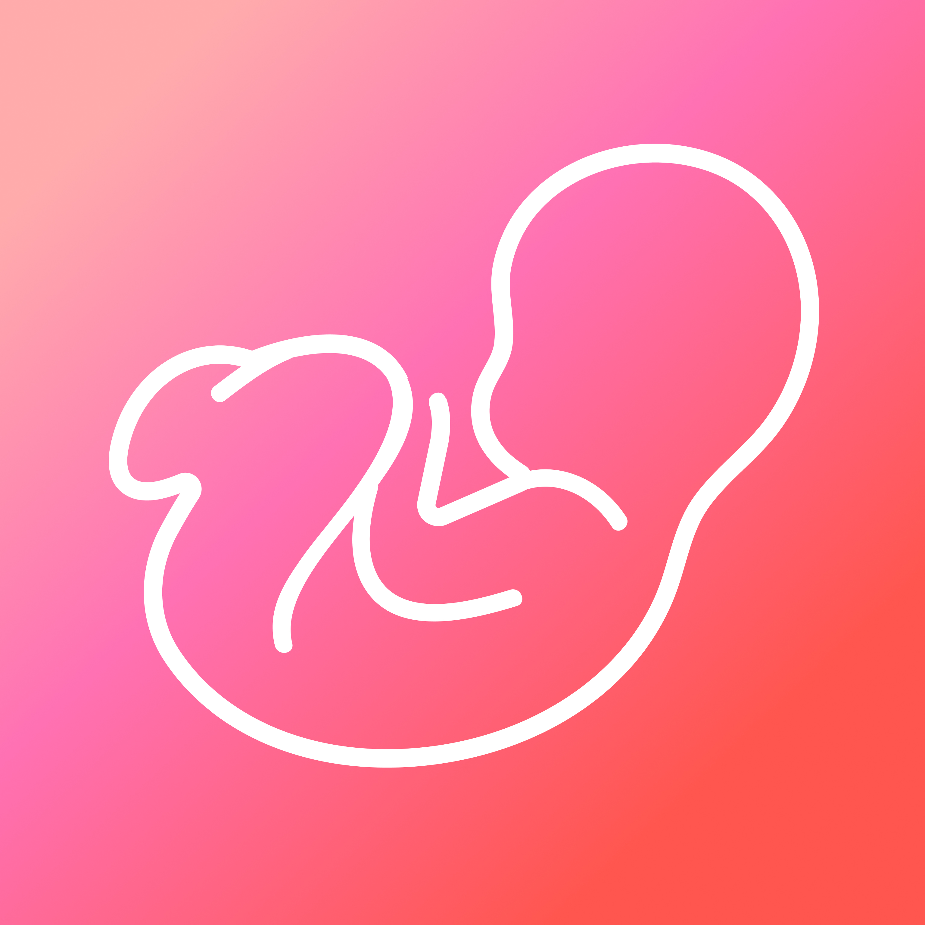 Logo Wemoms