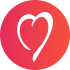 Logo Wemoms