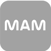 MAM