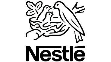 Nestlé